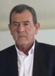 VUKOLA KANKARAŠ